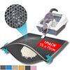 Honeycomb Cat Litter Mat- FREE TODAY