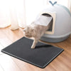 Honeycomb Cat Litter Mat- FREE TODAY